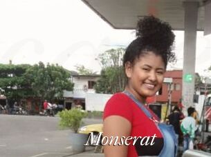 Monserat