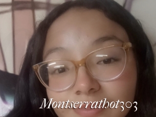 Montserrathot303