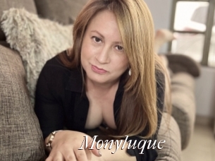 Monyluque