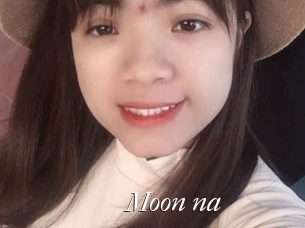 moon_na Cam Sexy