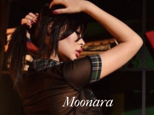 Moonara