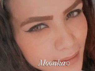 Moonka0