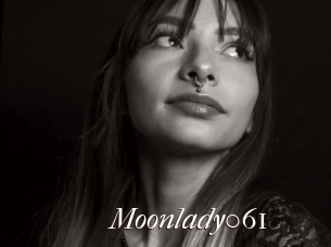Moonlady061
