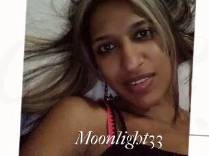 Moonlight33