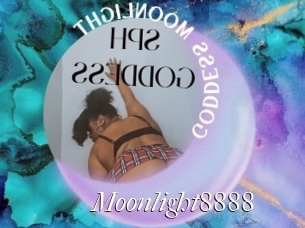 Moonlight8888