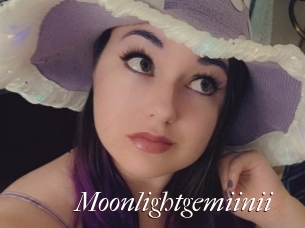 Moonlightgemiinii