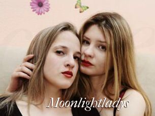 Moonlightladys