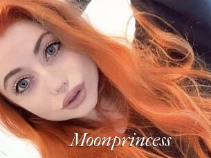 Moonprincess