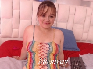 Moonray