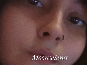 Moonselena