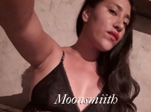 Moonsmiith