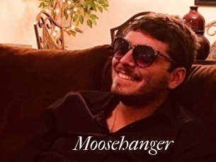 Moosehanger