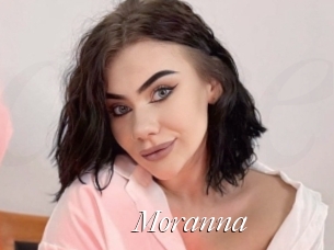 Moranna
