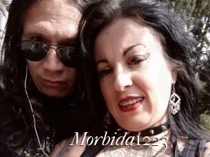 Morbida1223