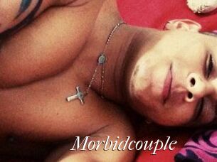 Morbidcouple