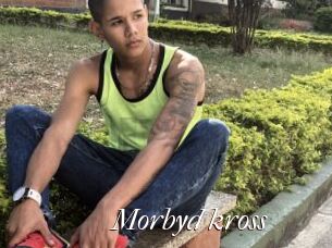 Morbyd_kross