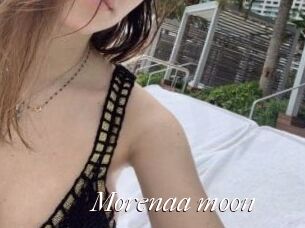 Morenaa_moon