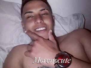Morenocute