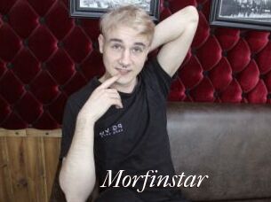 Morfinstar