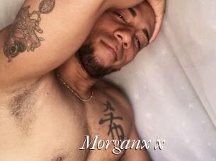 Morganx_x