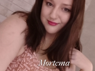 Mortema