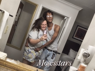 mosesstars Cam Sexy