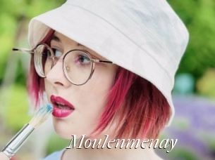 Moulenmenay