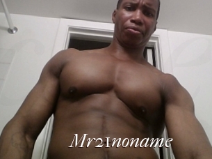 Mr21noname