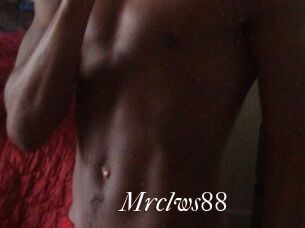 Mrclws88