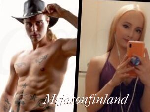 Mrjasonfinland