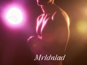 Mrldnlad