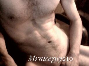 Mrniceguy210