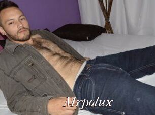 Mrpolux