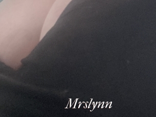 Mrslynn