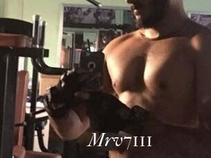 Mrv7111