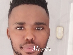 Mryolz