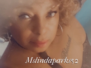 Mslindaparks52
