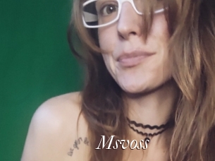 Msvoss