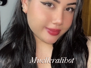 Muelleralihot