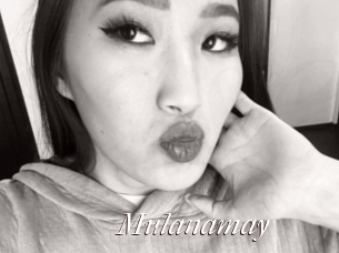 Mulanamay
