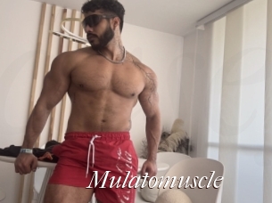 Mulatomuscle