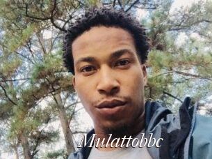 Mulattobbc