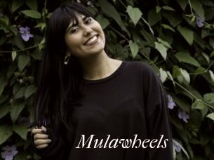 Mulawheels