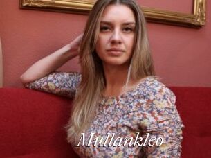 Mullankleo
