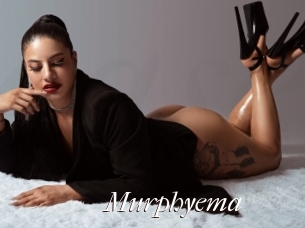 Murphyema