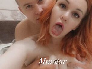 Murstar