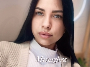 Musaglow
