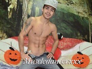 Muscledancerxxx