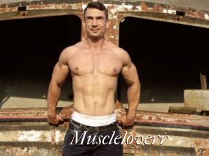 Muscleloverr