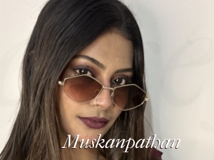 Muskanpathan